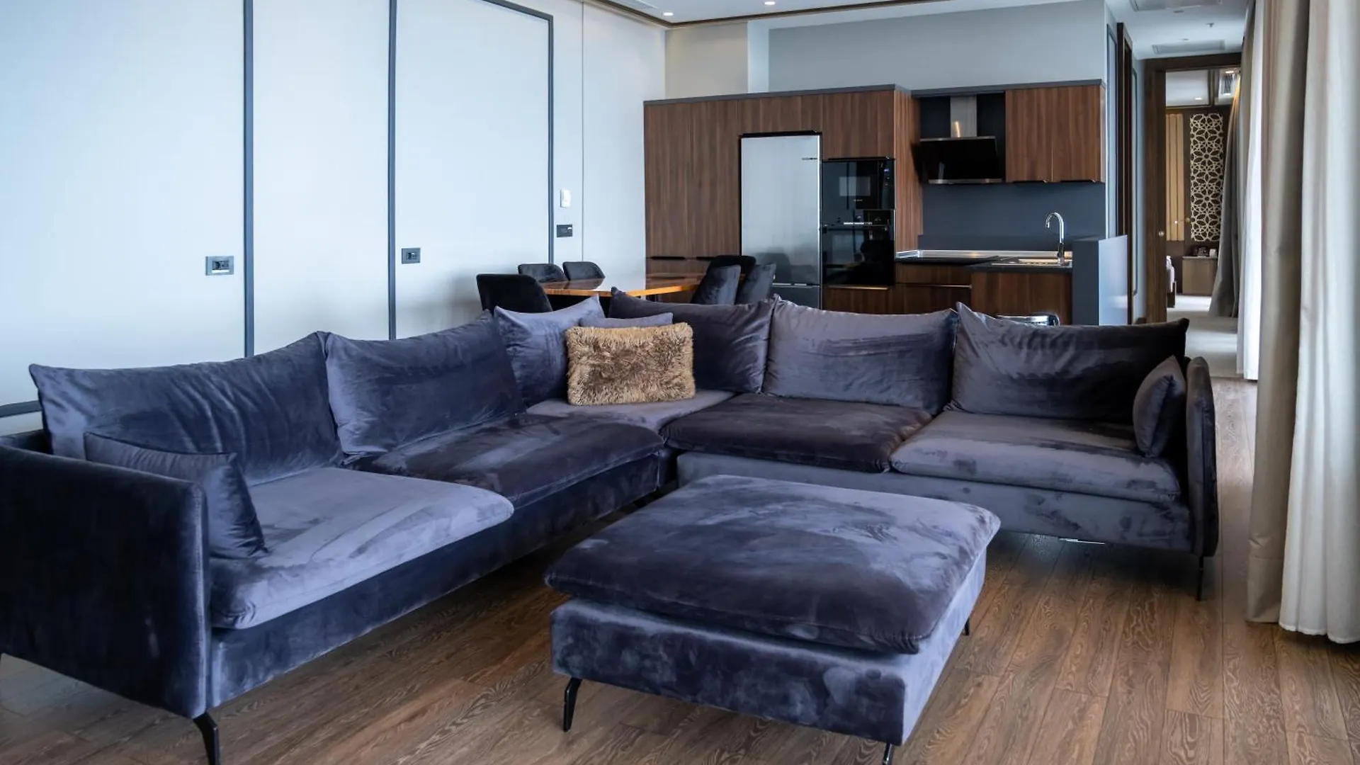 Ramada Plaza Hotel & Spa Trabzon