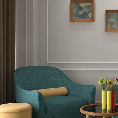 Ramada Plaza Hotel & Spa Trabzon